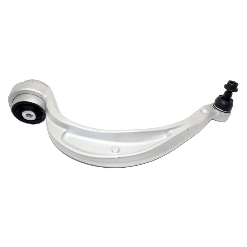 KARLYN WIRES/COILS 12-7694AD Karlyn-STI Control Arm With Ball Joint