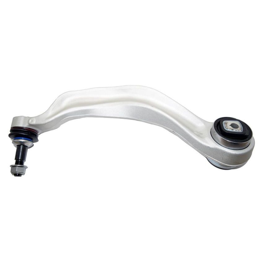 KARLYN WIRES/COILS 12-7733 Karlyn-STI Control Arm With Ball Joint