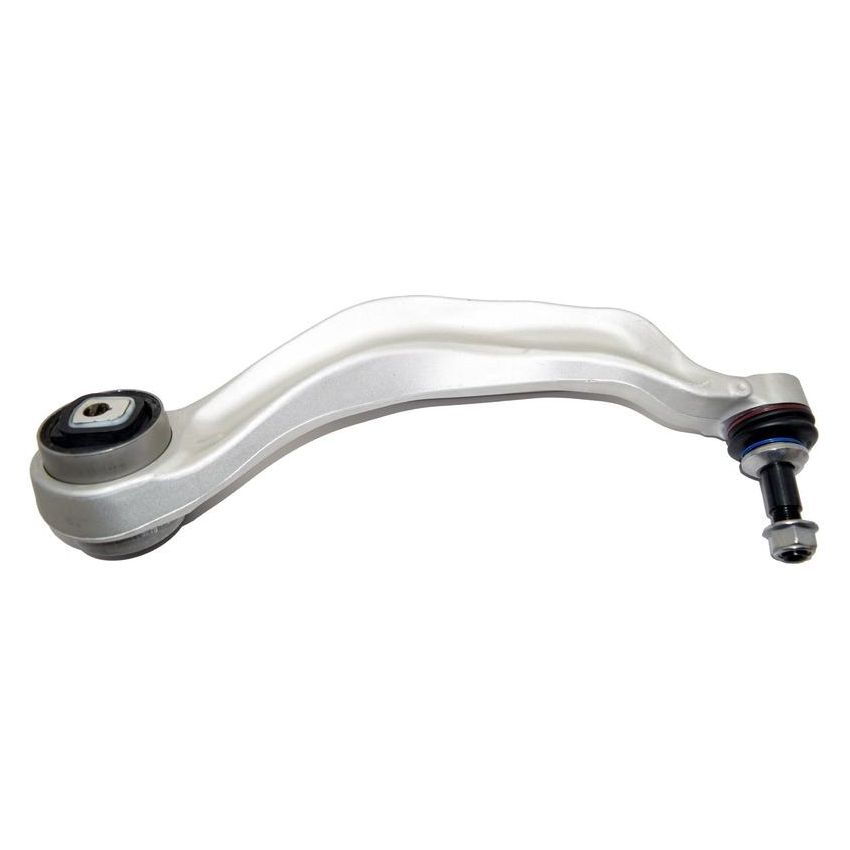 KARLYN WIRES/COILS 12-7734 Karlyn-STI Control Arm With Ball Joint