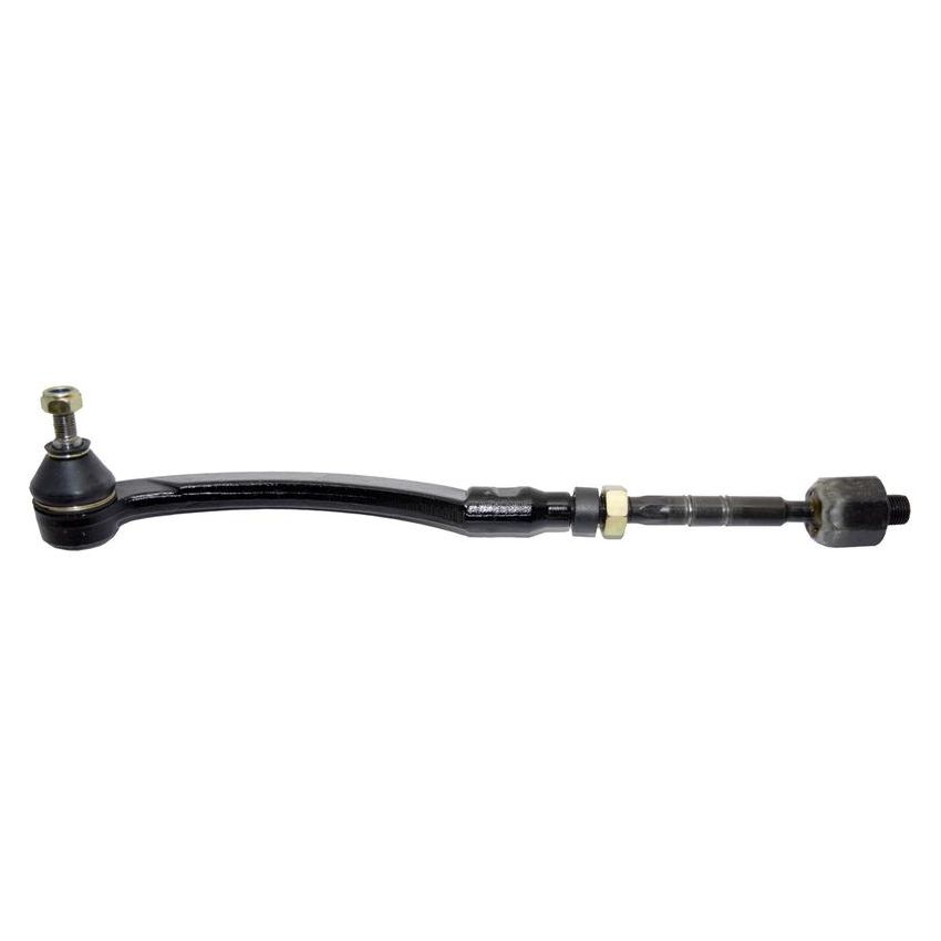 KARLYN WIRES/COILS 12-785 Karlyn-STI Tie Rod Assembly
