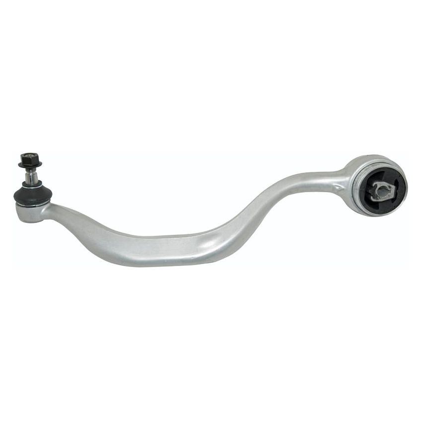 KARLYN WIRES/COILS 12-820 Karlyn-STI Control Arm With Ball Joint