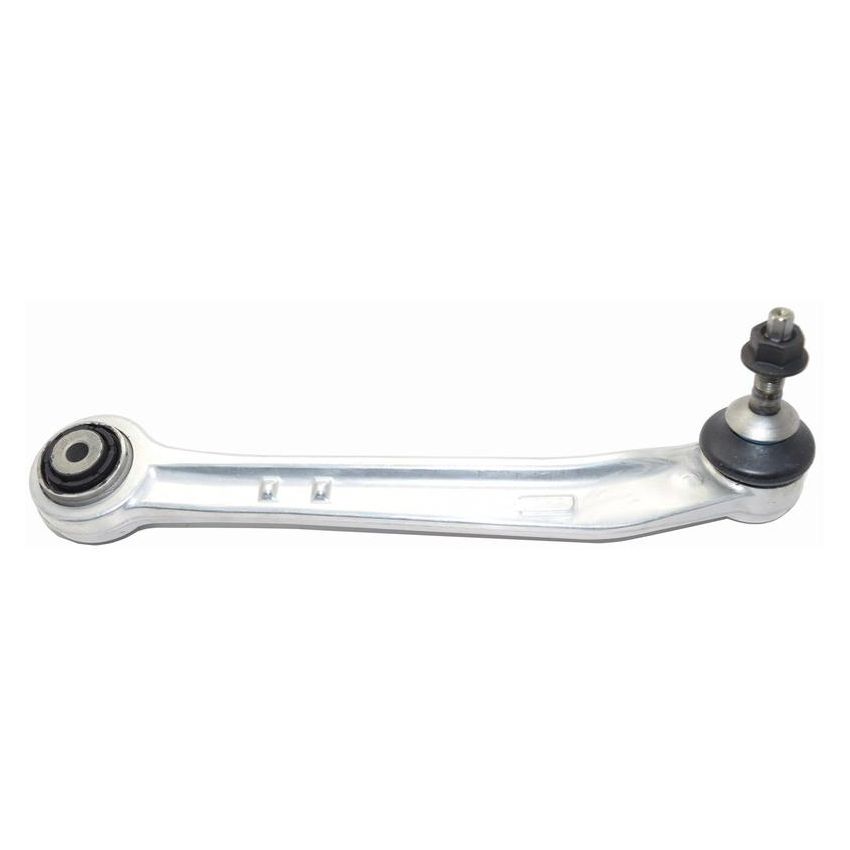 KARLYN WIRES/COILS 12-969 Karlyn-STI Control Arm With Ball Joint