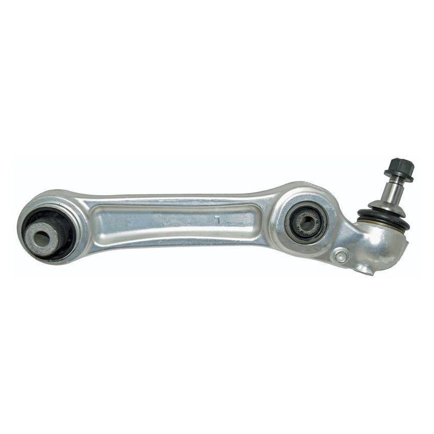 KARLYN WIRES/COILS 12-997 Karlyn-STI Control Arm With Ball Joint