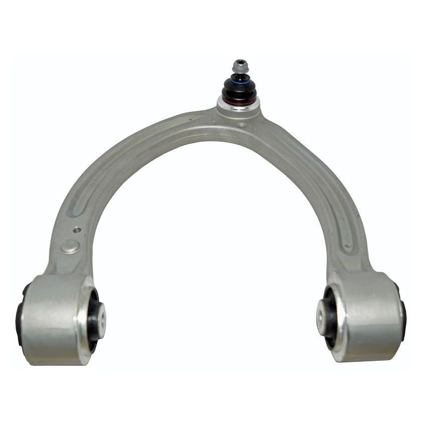 KARLYN WIRES/COILS 13-0307 Karlyn-STI Control Arm With Ball Joint