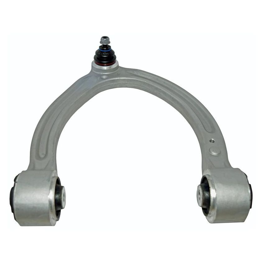 KARLYN WIRES/COILS 13-0407 Karlyn-STI Control Arm With Ball Joint