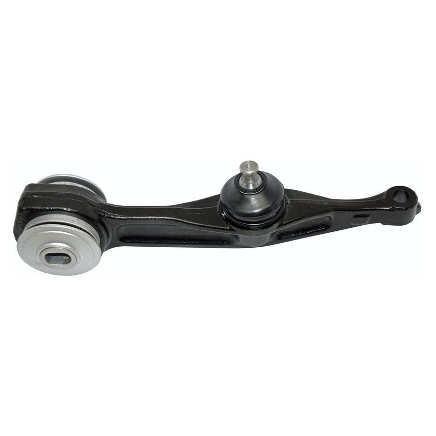 KARLYN WIRES/COILS 13-0606 Karlyn-STI Control Arm