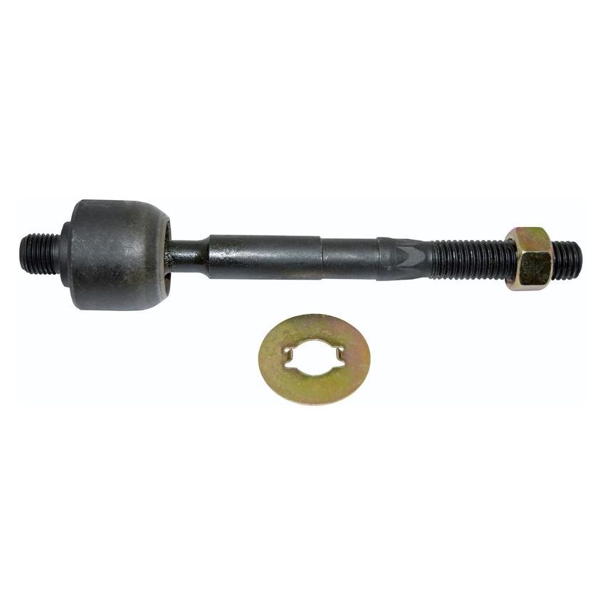 KARLYN WIRES/COILS 13-6266 Karlyn-STI Tie Rod End