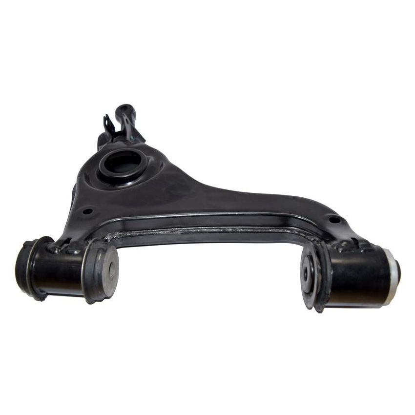 KARLYN WIRES/COILS 13-7607 Karlyn-STI Control Arm