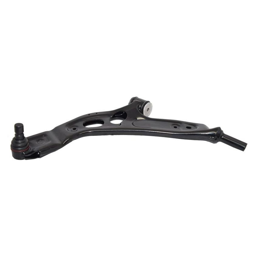 KARLYN WIRES/COILS 13-9843 Karlyn-STI Control Arm With Ball Joint
