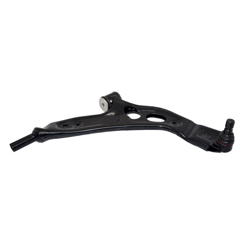 KARLYN WIRES/COILS 13-9844 Karlyn-STI Control Arm With Ball Joint