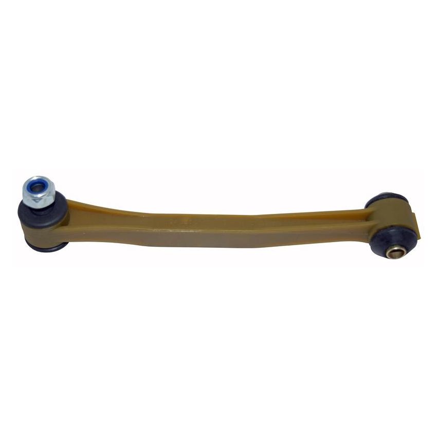 KARLYN WIRES/COILS 18-0289M Karlyn-STI Stabilizer Bar Link