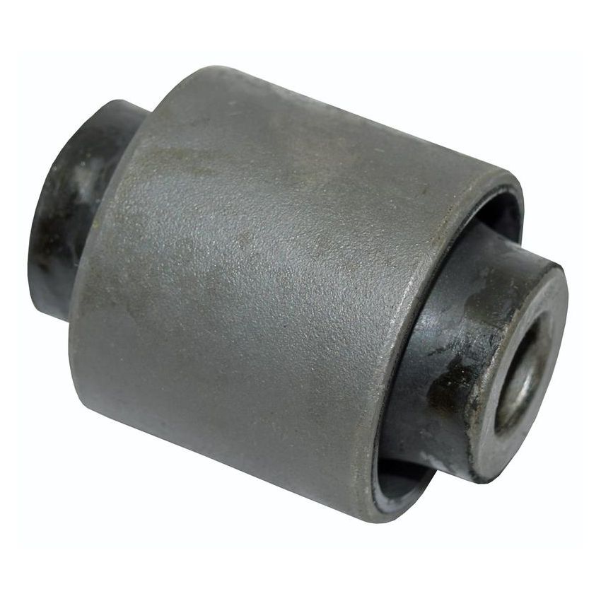 KARLYN WIRES/COILS 21-H024 Karlyn-STI Control Arm Bushing