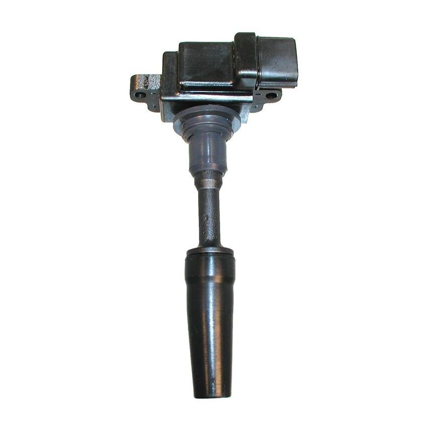 KARLYN WIRES/COILS 5001 Karlyn-STI Direct Ignition Coil Unit