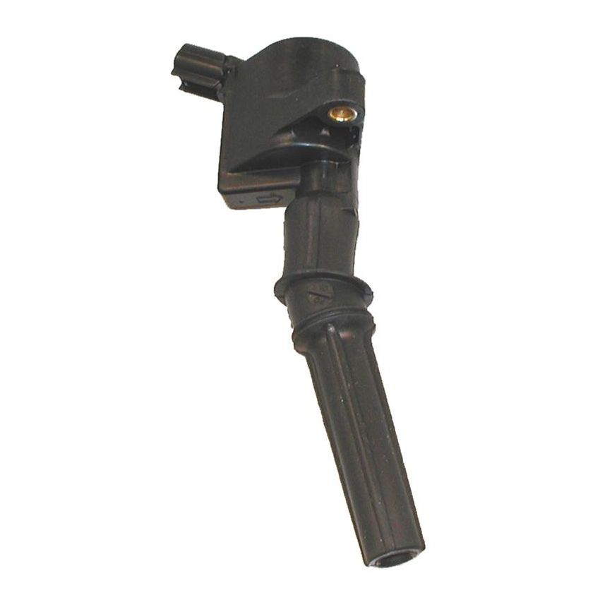 KARLYN WIRES/COILS 5011 Karlyn-STI Direct Ignition Coil Unit