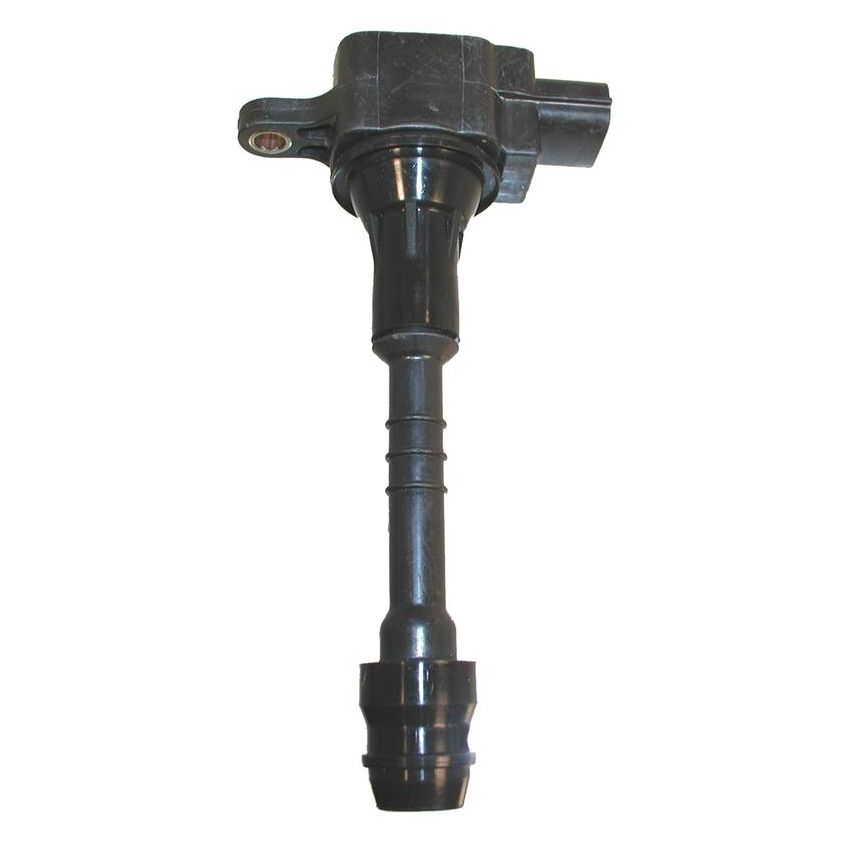 KARLYN WIRES/COILS 5033 Karlyn-STI Direct Ignition Coil Unit