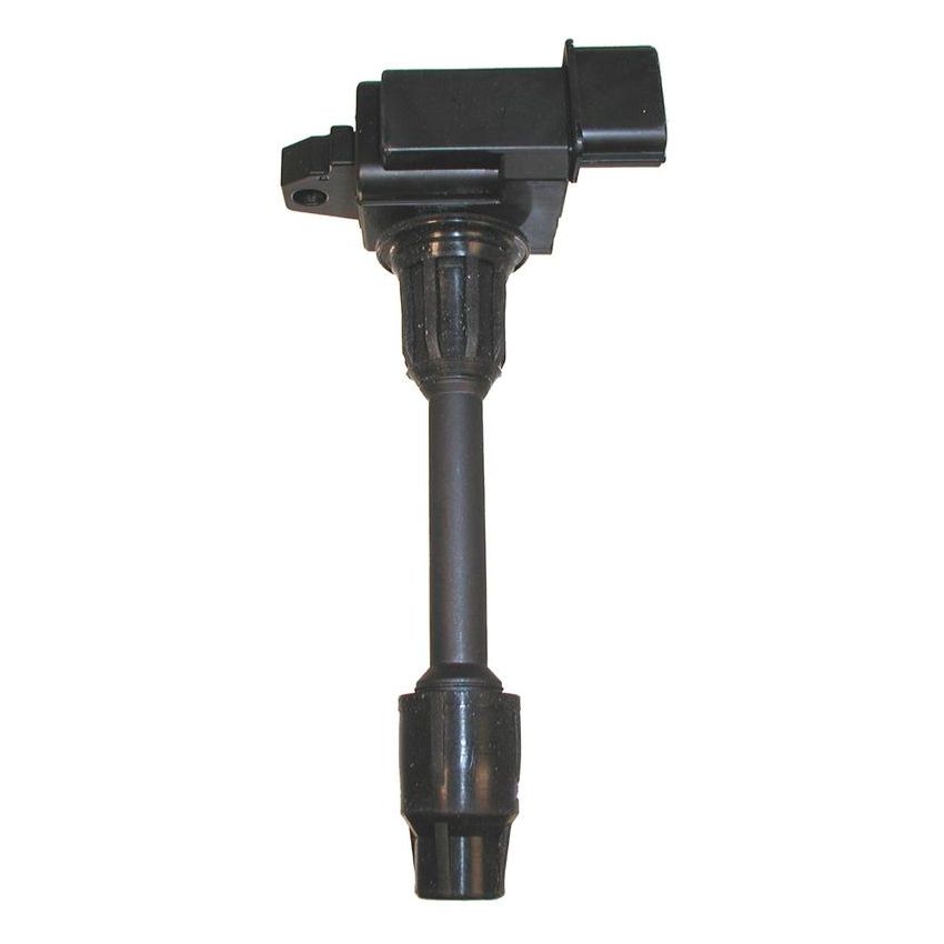 KARLYN WIRES/COILS 5036 Karlyn-STI Direct Ignition Coil Unit