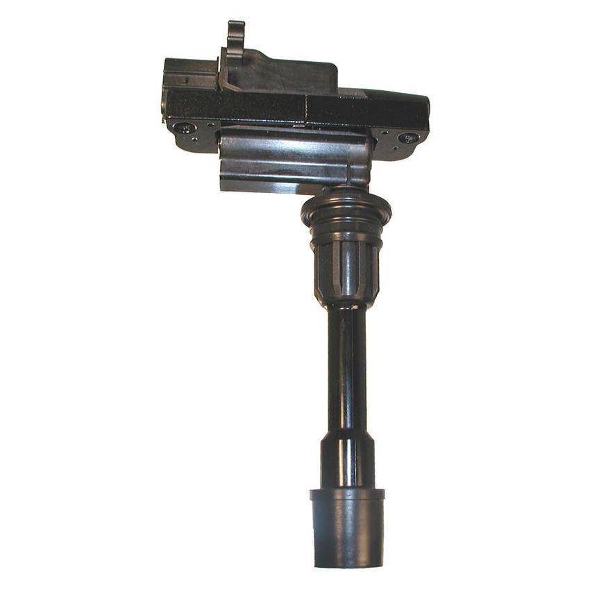 KARLYN WIRES/COILS 5038 Karlyn-STI Direct Ignition Coil Unit