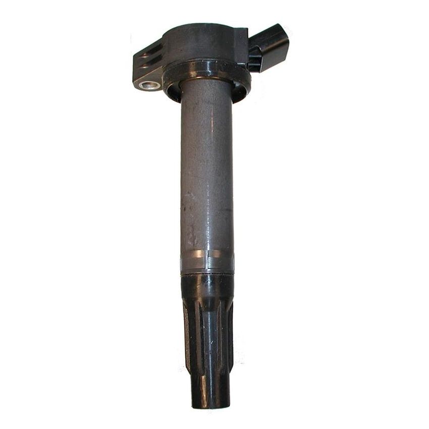 KARLYN WIRES/COILS 5052 Karlyn-STI Direct Ignition Coil Unit