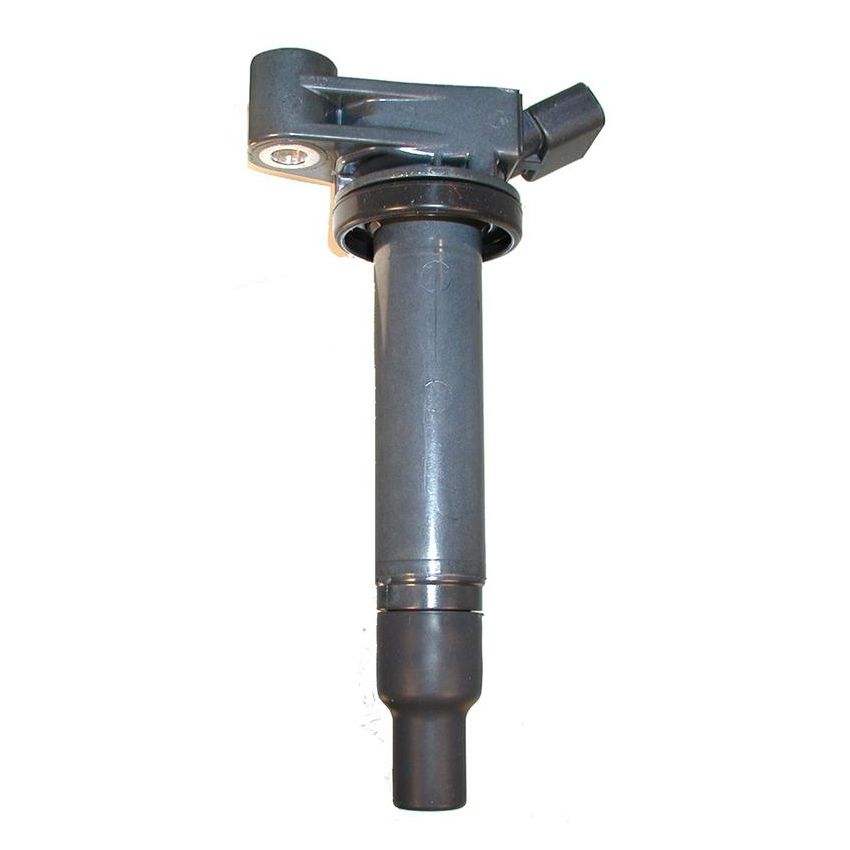 KARLYN WIRES/COILS 5057 Karlyn-STI Direct Ignition Coil Unit