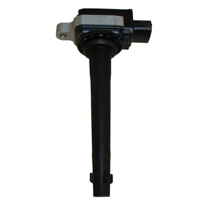 KARLYN WIRES/COILS 5067 Karlyn-STI Direct Ignition Coil Unit