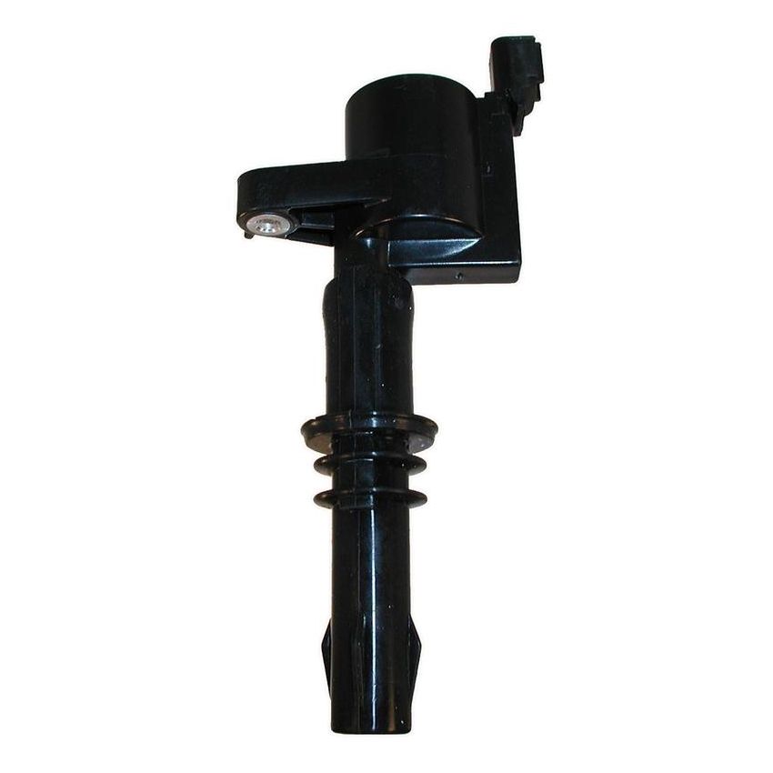 KARLYN WIRES/COILS 5071 Karlyn-STI Direct Ignition Coil Unit