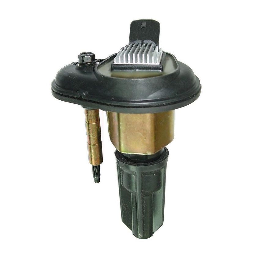 KARLYN WIRES/COILS 5073 Karlyn-STI Direct Ignition Coil Unit