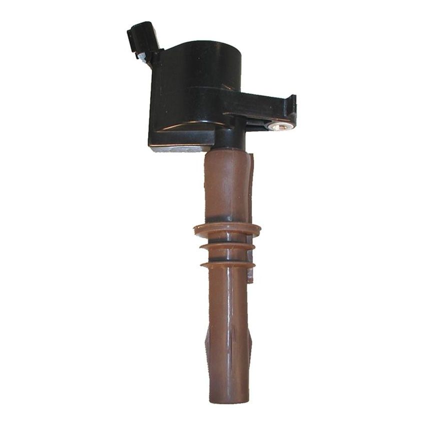 KARLYN WIRES/COILS 5096 Karlyn-STI Direct Ignition Coil Unit