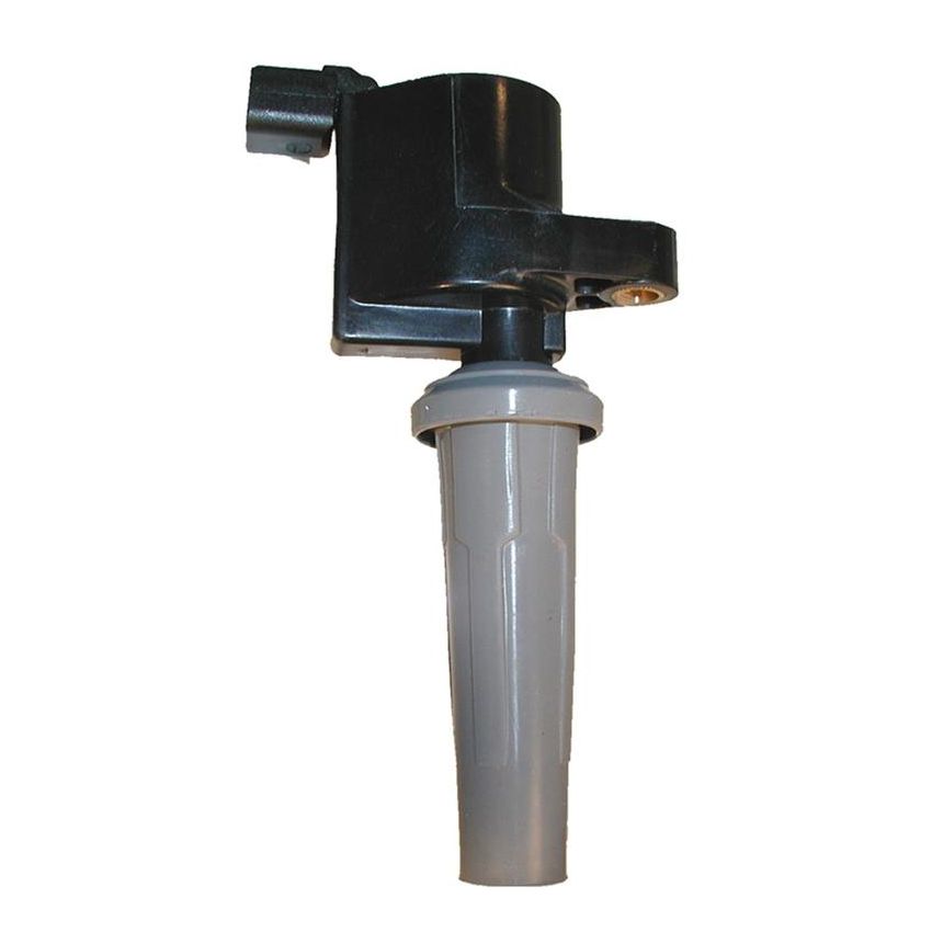 KARLYN WIRES/COILS 5097 Karlyn-STI Direct Ignition Coil Unit