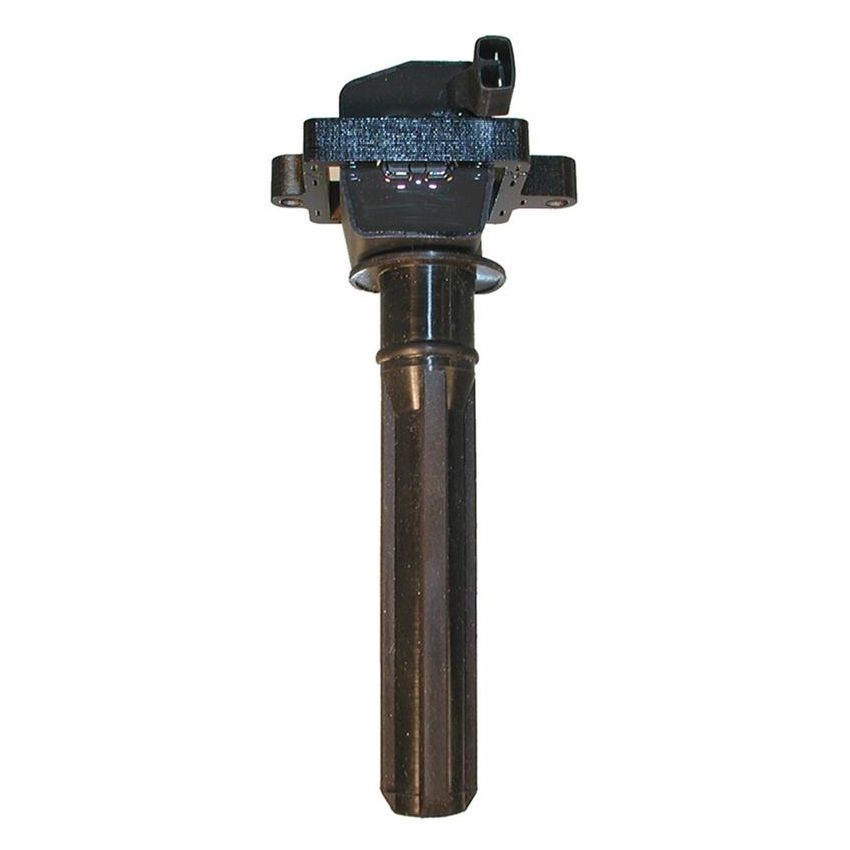 KARLYN WIRES/COILS 5102 Karlyn-STI Direct Ignition Coil Unit