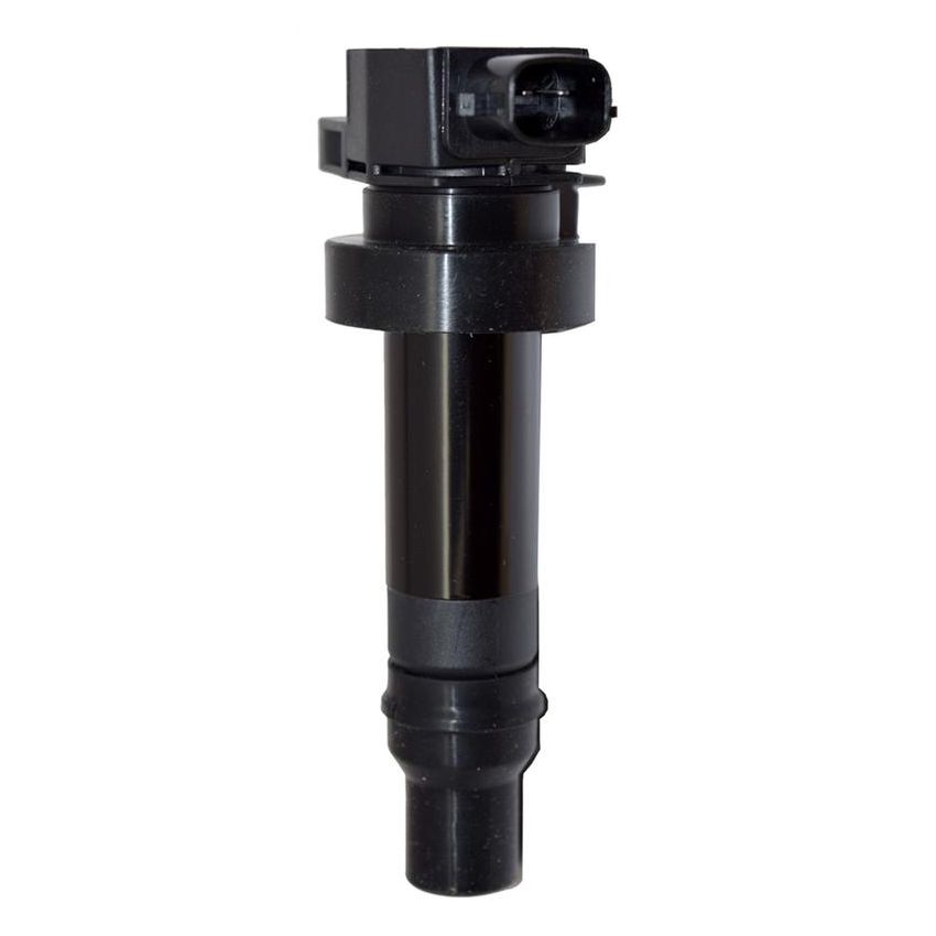 KARLYN WIRES/COILS 5127 Karlyn-STI Direct Ignition Coil Unit