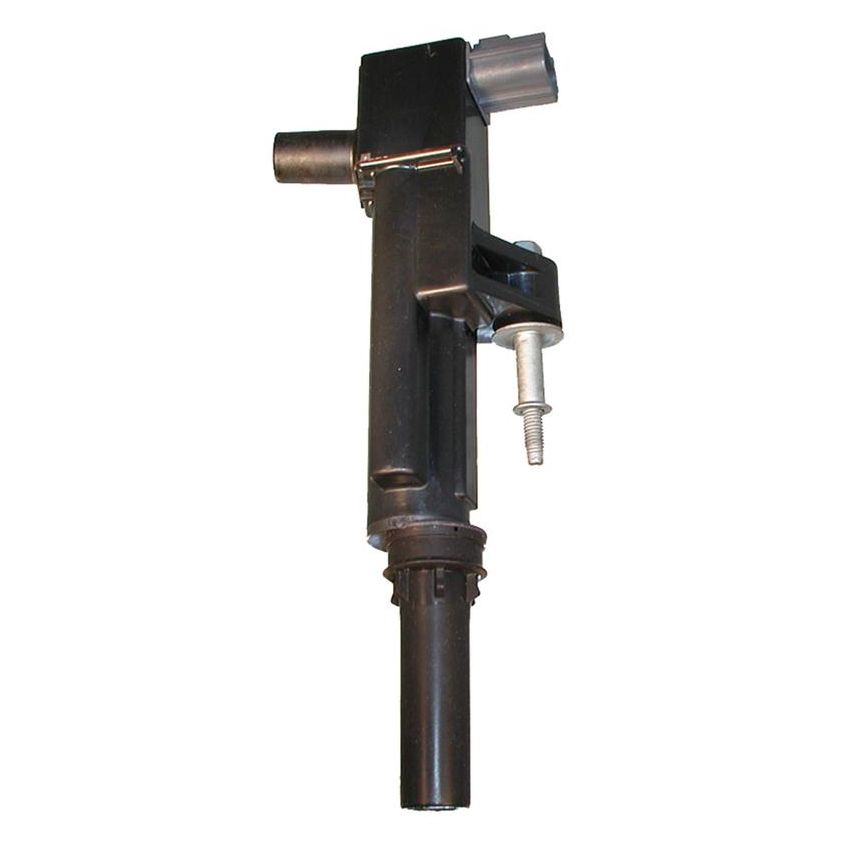 KARLYN WIRES/COILS 5136 Karlyn-STI Direct Ignition Coil Unit