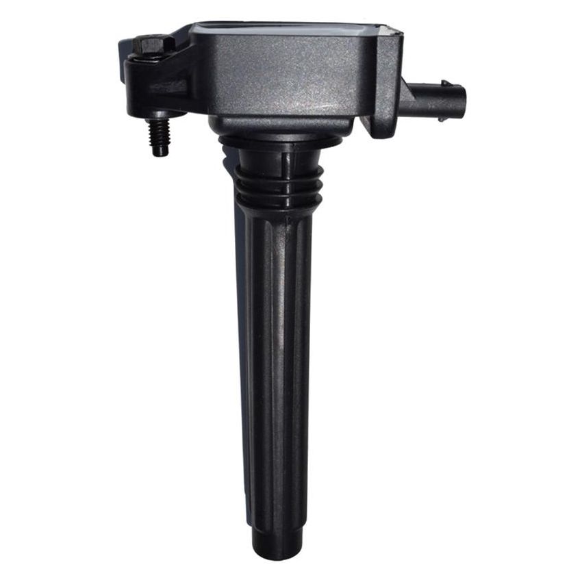 KARLYN WIRES/COILS 5154 Karlyn-STI Direct Ignition Coil Unit