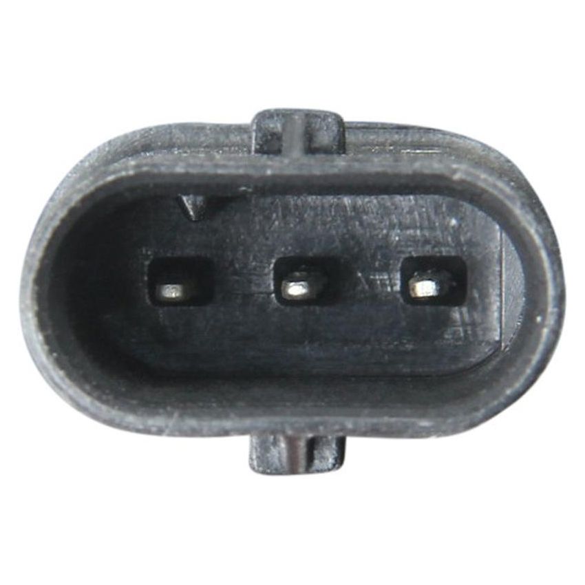 KARLYN WIRES/COILS 5158 Karlyn-STI Direct Ignition Coil Unit