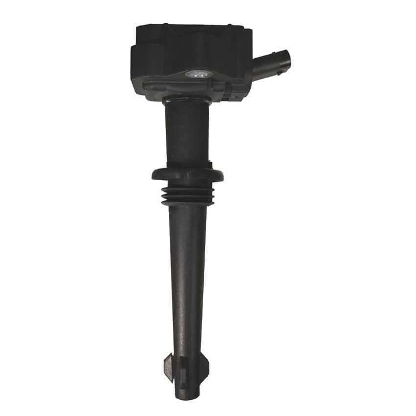 KARLYN WIRES/COILS 5158 Karlyn-STI Direct Ignition Coil Unit