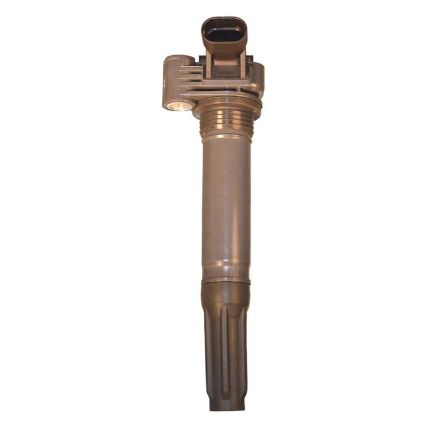 KARLYN WIRES/COILS 5171 Karlyn-STI Direct Ignition Coil Unit