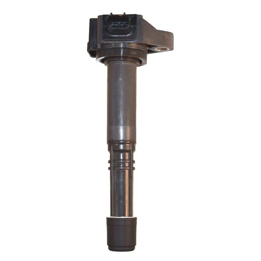 KARLYN WIRES/COILS 5175 Karlyn-STI Direct Ignition Coil Unit