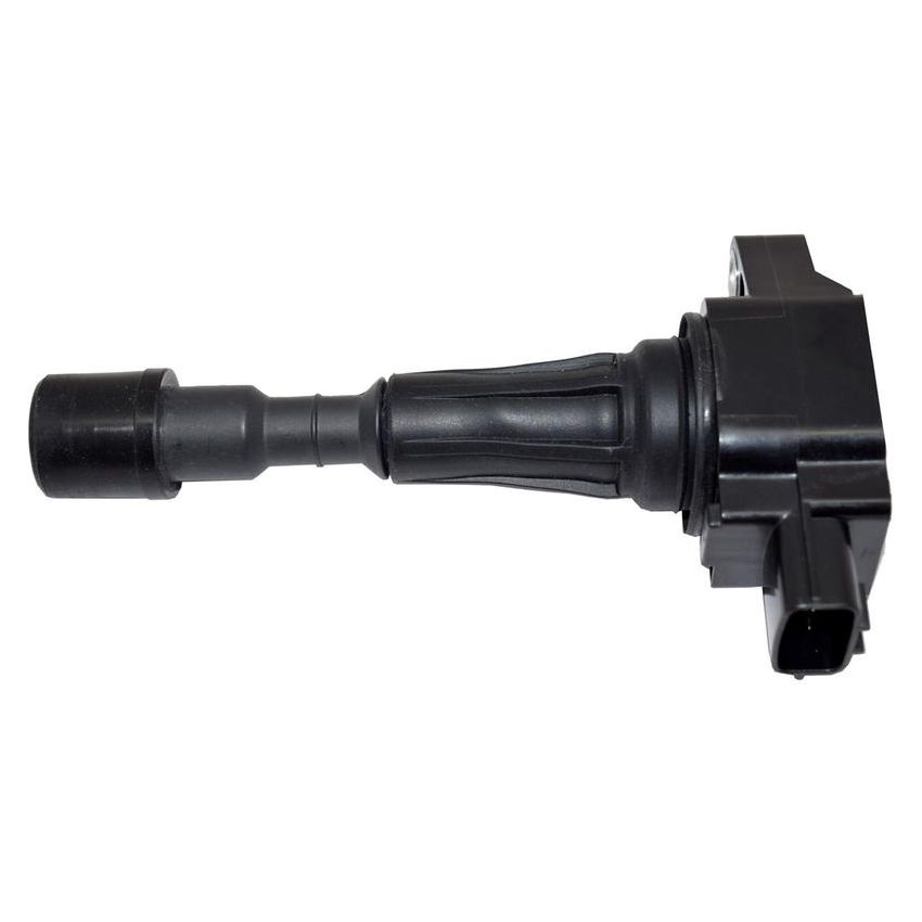 KARLYN WIRES/COILS 5197 Karlyn-STI Direct Ignition Coil Unit