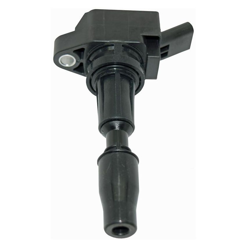 KARLYN WIRES/COILS 5207 Karlyn-STI Direct Ignition Coil Unit