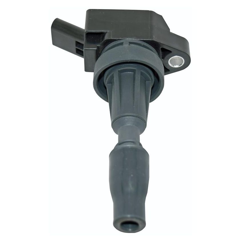 KARLYN WIRES/COILS 5208 Karlyn-STI Direct Ignition Coil Unit