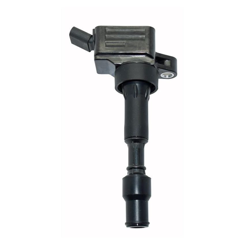 KARLYN WIRES/COILS 5209 Karlyn-STI Direct Ignition Coil Unit