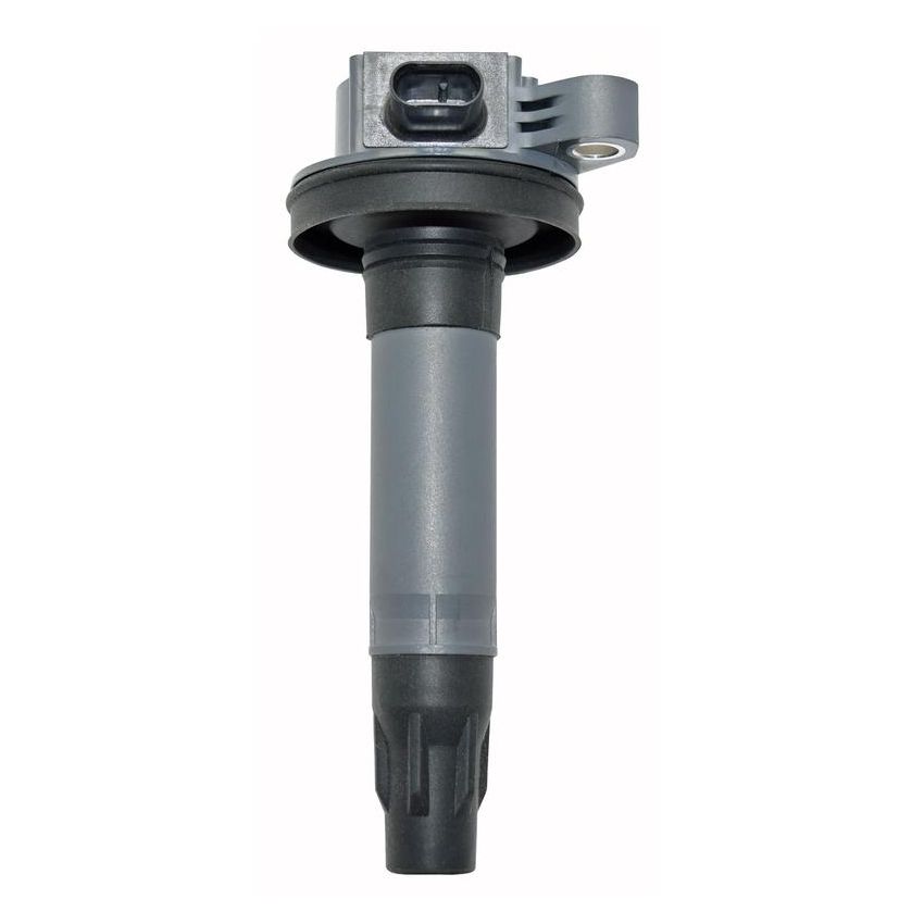 KARLYN WIRES/COILS 5211 Karlyn-STI Direct Ignition Coil Unit