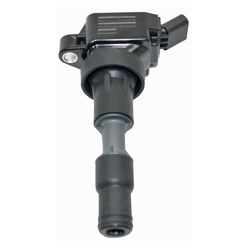 KARLYN WIRES/COILS 5222 Karlyn-STI Direct Ignition Coil Unit