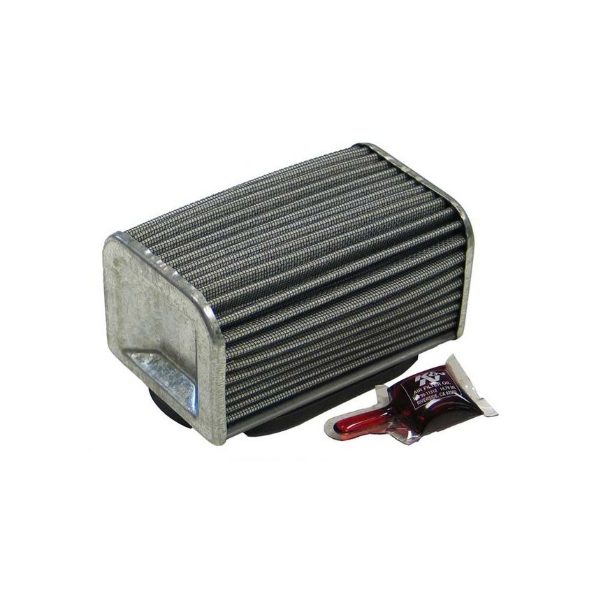 K&N KA-0850 Replacement Air Filter