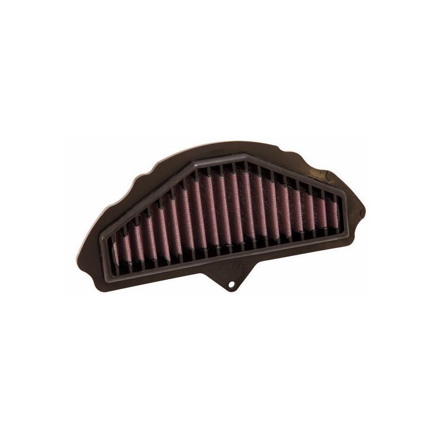 K&N KA-1008R Race Specific Air Filter