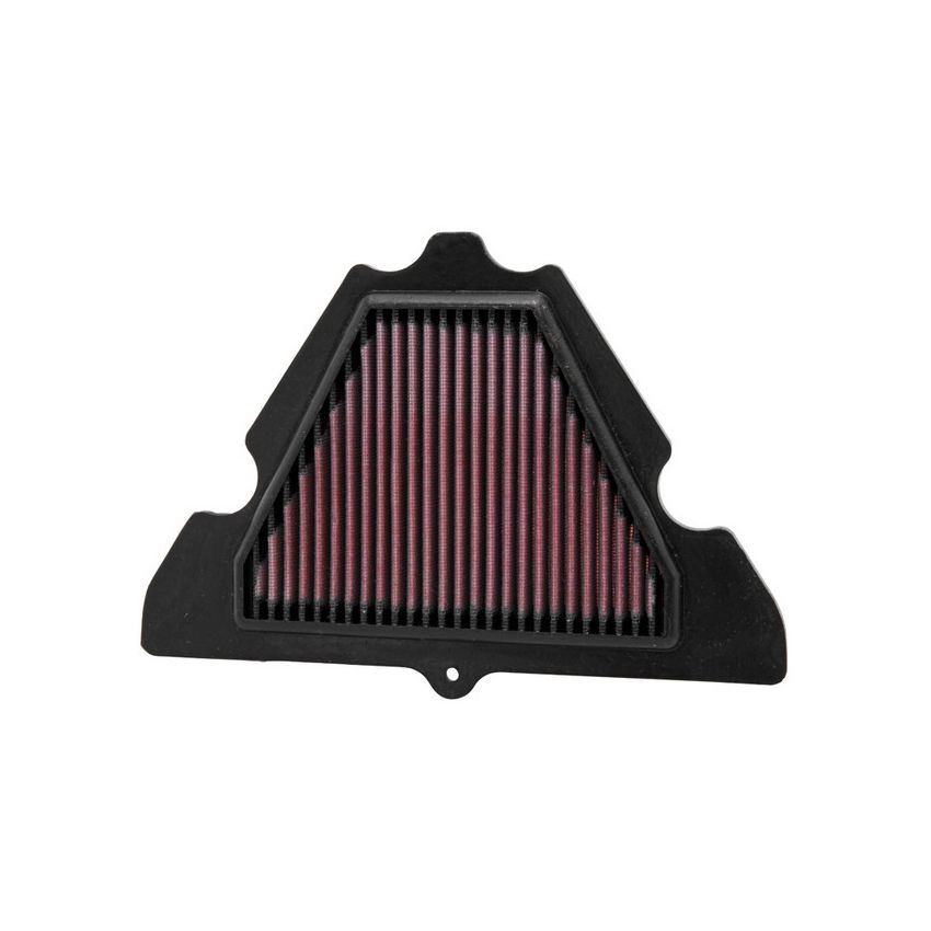 K&N KA-1010 Replacement Air Filter