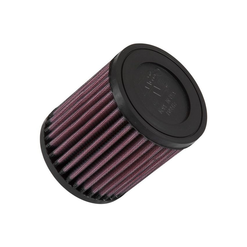 K&N KA-2712 Replacement Air Filter