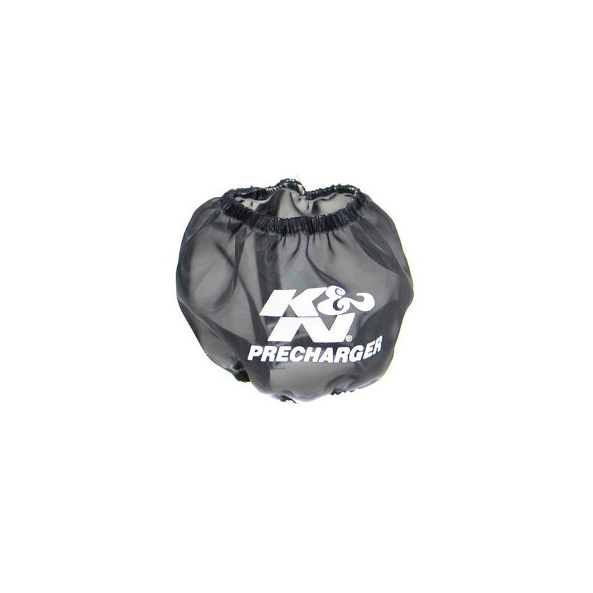 K&N KA-3603PK Air Filter Wrap