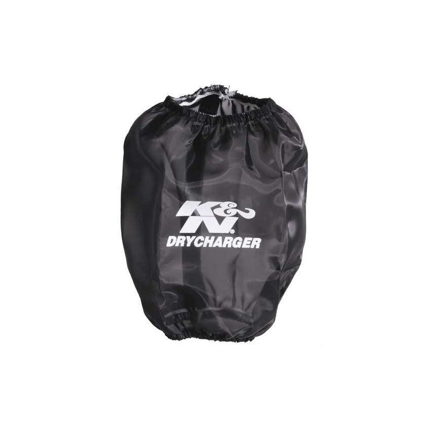 K&N KA-4508DK Air Filter Wrap