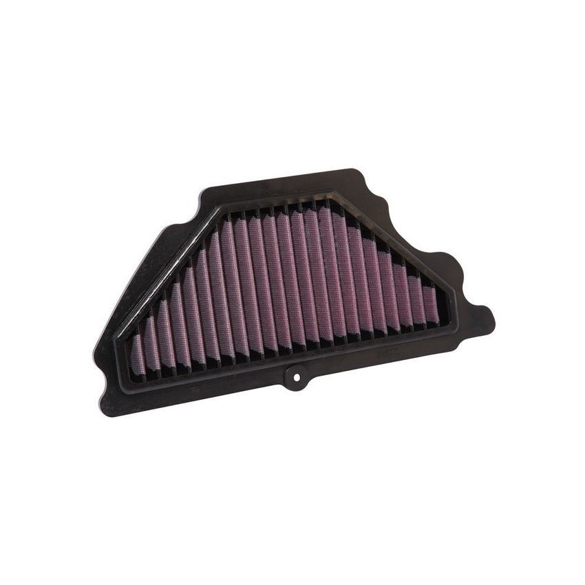 K&N KA-6007R Race Specific Air Filter