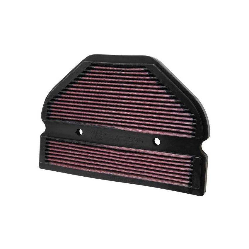K&N KA-7596 Replacement Air Filter